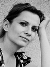 Alena Herman