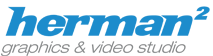 Primary Raster logo