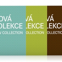 Série plakátů | Eura >Baťa