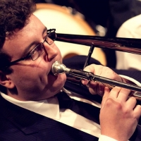 Představení Recital S+Š | Divadlo Hvozdná