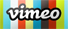 vimeo